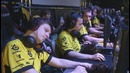 StarSeries S10: Grand Final: Na`Vi vs Fnatic (Game 1) HQ