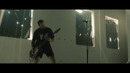Kublai Khan TX – Boomslang (Official Music Video 2019)