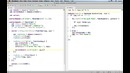 28 – Node.Js] Домены, aсинхронный try.catch [Илья Кантор