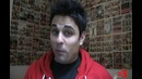 RWJ – Scooter Jump FAIL