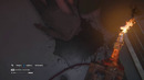 Прохождение Alien Isolation — Часть 22 Опустошение