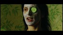 Circa Waves – Fire That Burns (Official Video 2017!)