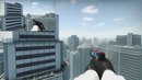 CS:GO Gun sync/ Martin Garrix – Animals