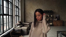 Moses & Emr3ygul ( Feat. Alexiane) – A Million on My Soul (Remix)