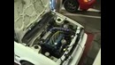 Isuzu Imark 408 hp