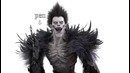 PPAP – RYUK version (death note)