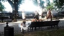 Пикап рафика. 3 серия. пранк