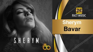 Sherym – Bavar