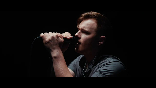 Suspyria – Sea of Doubt (Official Music Video 2022)