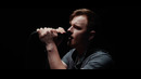 Suspyria – Sea of Doubt (Official Music Video 2022)