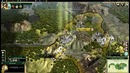Civilization 5 #4 – Золотой век