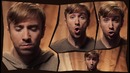 Peter Hollens – Prince of Egypt Medley