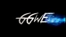 Intro by!#GGwE