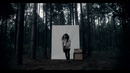 Empty – Temporary High (Official Music Video 2021)