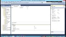 MSSQL Server Урок 1. Создание базы данных