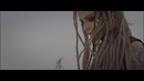 Sheri Marshel – Shadow (OST Maqsad)