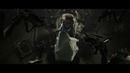 StarCraft: Heart Of The Swarm «Месть»