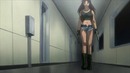 Пираты «Черной лагуны» / Black Lagoon (6 серия)