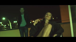 Mari Ferrari – Maria, Maria (feat. Miss Mary) (Official Video 2017!)