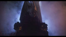 Gothminister – Star (Official Music Video 2022)
