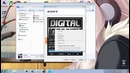 Мануал – Как озвучивать Аниме (Урок 1 – Установка ПО для Фандаба)