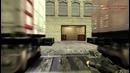 Asus fboty 2012 fragmovie [cs 1.6