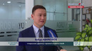 Страховая компания «Uzlife» отмечает 5-летний юбилей