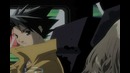 King of bandit Jing/Приключение Джинга (05-серия)