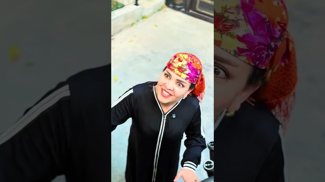 Namunali Oila | Mominlive
