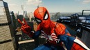 Прохождение Spider-Man (PS4) – Часть 15: Отражение