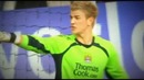 Joe Hart – Best Saves ● 2012-2013