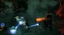 Dota 2 Tricks – Mini-Tricks Collection vol 3