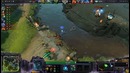 RР vs Uzbt |Tashkent DOTA2 Timurids| Game 51