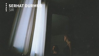 Serhat Durmus – Sır (ft. Ecem Telli) (mp3)