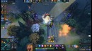 Dota2: The International 2017: Team Liquid vs iG (WB Round 1, Game 1)