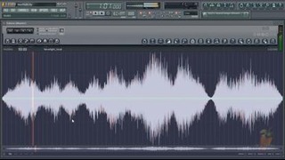 FL Studio Guru – Creating ‘Blur Pads