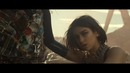 Dua Lipa – Swan Song (From Alita Battle Angel) [Official Music Video]