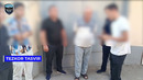 Olmazor tumani IIO xodimlari tomonidan o‘tkazilgan tezkor tadbirda giyohvandlik vositalari tarqalishining oldi olindi