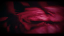 The Gloom In The Corner – The Jericho Protocol (Official Music Video 2024)