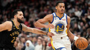 NBA 2023: Golden State Warriors vs Toronto Raptors | Highlights | Dec 19, 2022