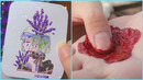 Cool Artwork ▶25! Amazing Art Skills Talented People! Creative Ideas! Satisfying Tik Tok Drawing
