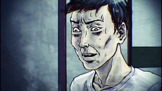 Театр Тьмы [TV-2] – 10 Серия
