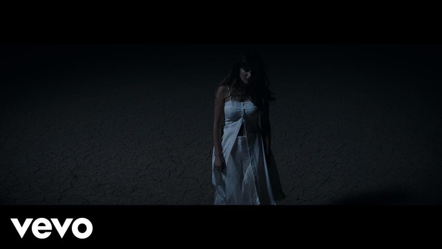 Daya – New (Official Music Video)