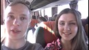 Самый Необычный Сюрприз для МШ