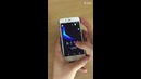 Чехол MESUIT запустит Android на iPhone