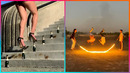 These People’s Insane Skills Are At Another Level ▶ 7