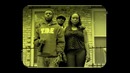 Isaiah Rashad Ft. SZA – Ronnie Drake