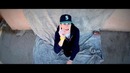 Bones – GoldRope (Official Video)