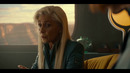 Бункер для богачей – 3 Серия | Сериал 2025