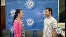 Tips on how to apply to top U.S. schools
